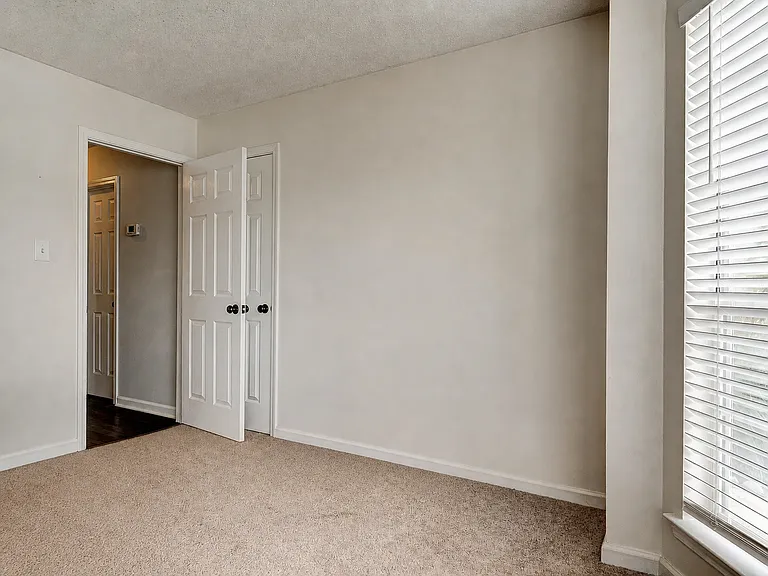 173 Stonebridge Cir — Photo 20