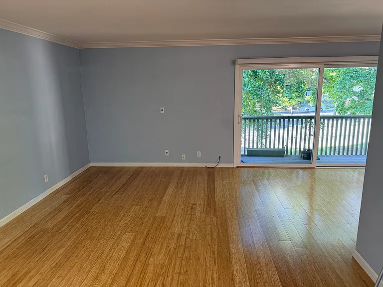 280 Easy St #306 — Photo 2