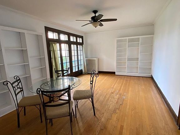 3rd image of 1530 E 59th St #G1