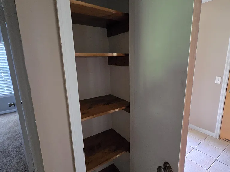127 Summerfield Dr — Photo 19