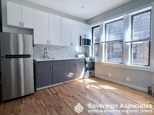 Rented by Sovereign Associates | media 10