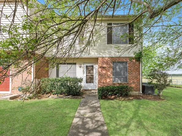 8790 Glen Meadow Ln, Beaumont, TX 77706