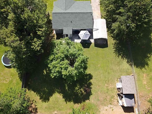 5th image of 710 Amy Gray St #6