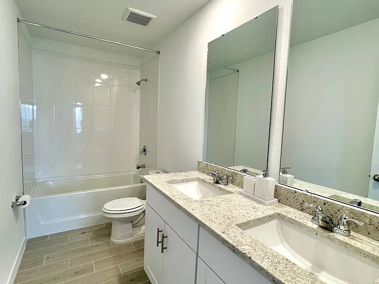 1462 Sea Glass Rd — Photo 9
