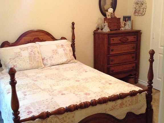 2nd image of 13000 Cr 2127 N Lot 53