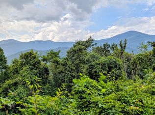 Forest Dr Lot Wp001, Maggie Valley, NC 28751