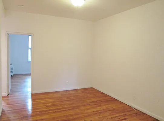 Rented by Keller Williams NYC | media 9