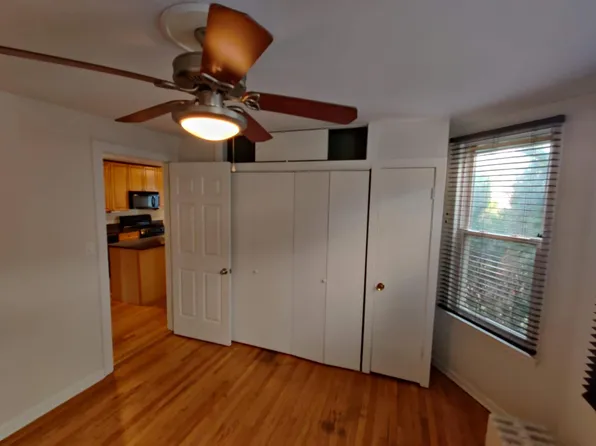 7754 W Columbia Ave, Chicago, IL 60631
