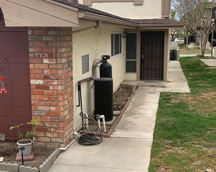 1st image of 1153 Bryce Way