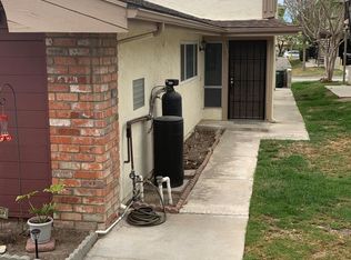 1153 Bryce Way, Ventura, CA 93003