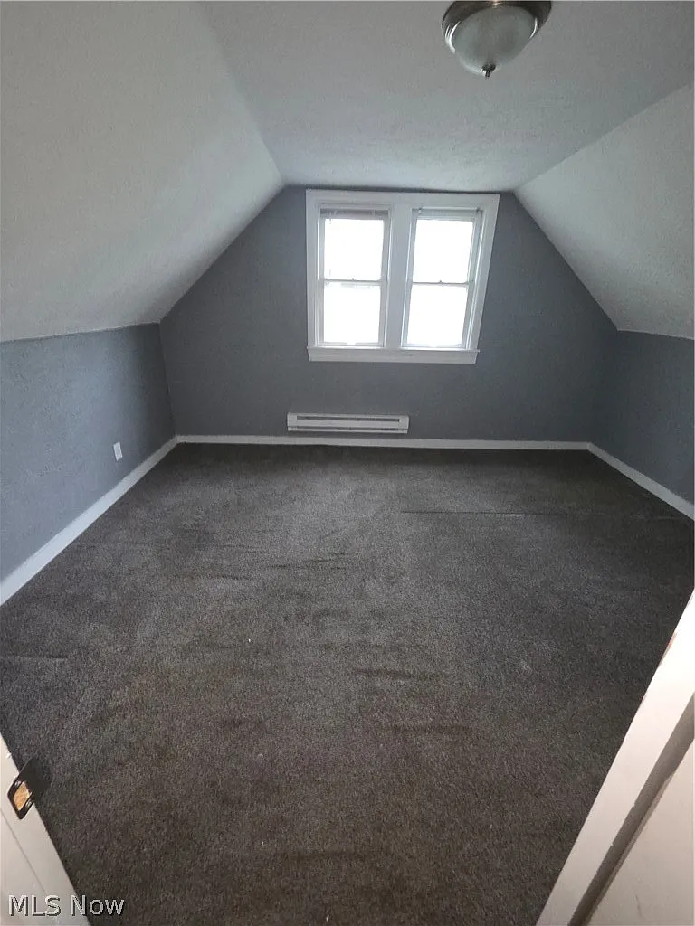 2 bed, 1.0 bath, $1,000 — Photo 3