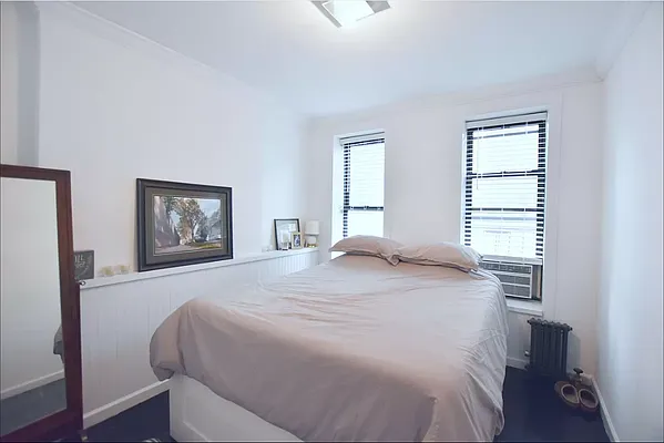 Rented by Compass | media 7