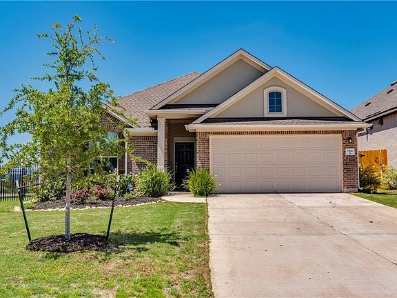 4th image of 7900 Arbor Knoll Ct