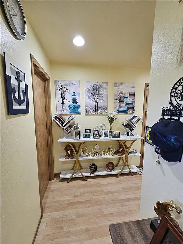 3 bed, 2.5 bath, 1498 sqft, $2,965 — Photo 1