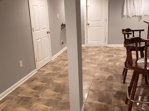 2nd image of 5358 Cuthbert Ave