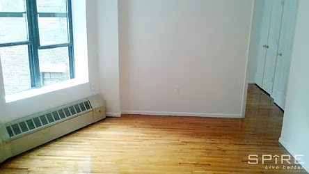 Rented by Spire Group
