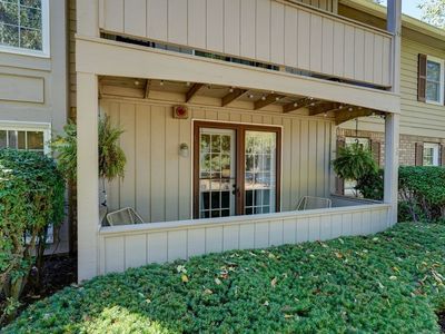 32 Wood Creek Dr, Pittsford, NY, 14534