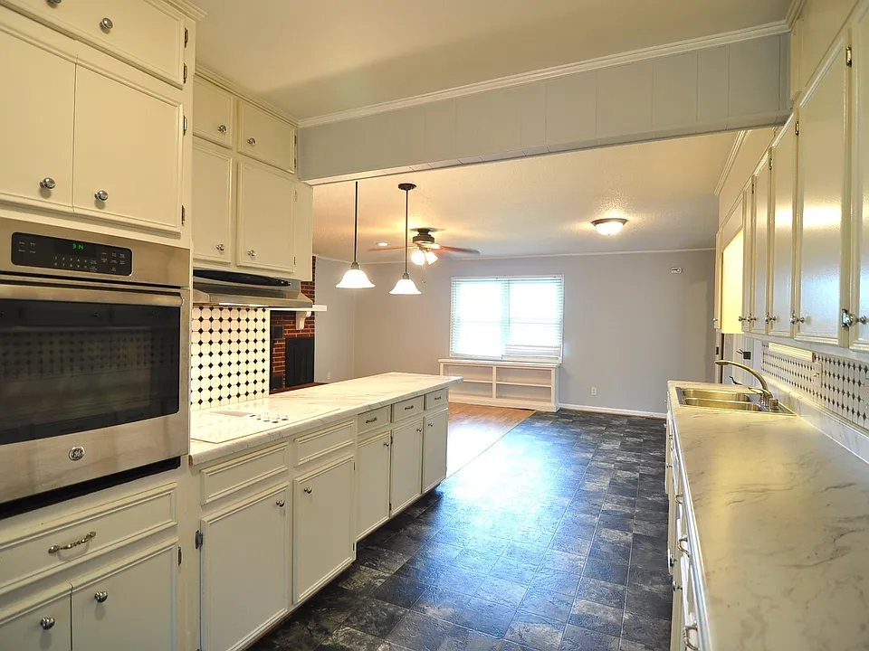 101 Wingate Ave SW