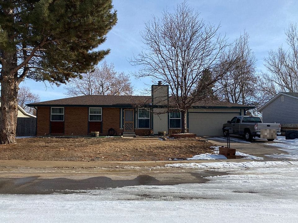 1st image of 1610 34th Ave