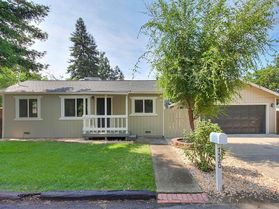 1st image of 7520 1/2 Willow Way #7520