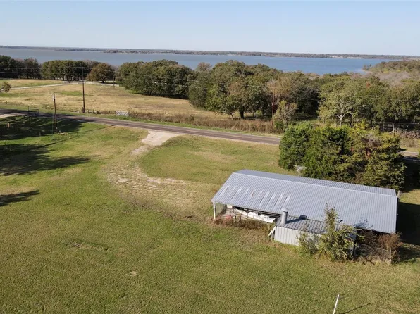 102 SE County Road 3085, Corsicana, TX 75109