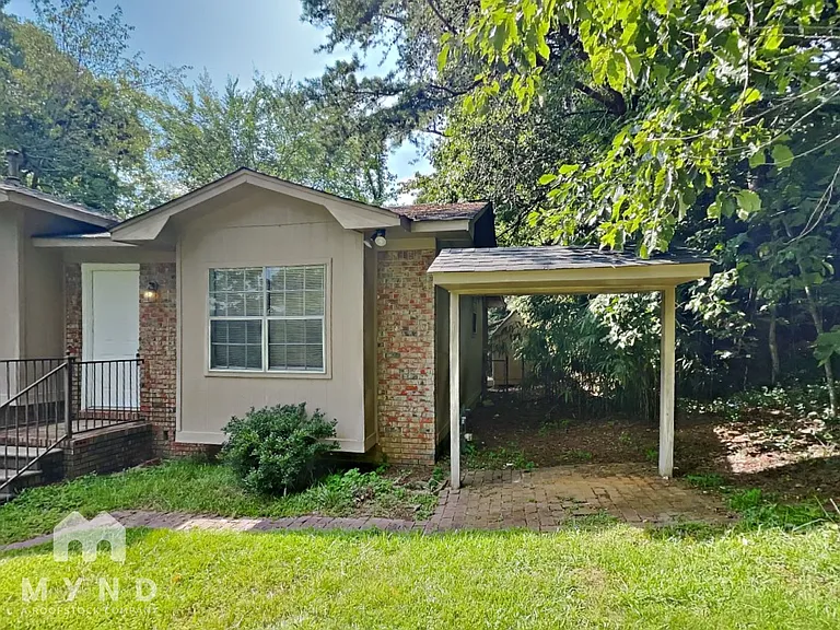 5190 Roger Dr — Photo 23