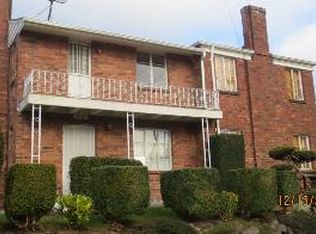 518 N 49th St, Seattle, WA 98103