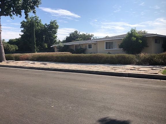2nd image of 8622 Rubio Ave