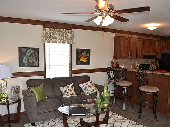 5th image of 11911 W County Road 56