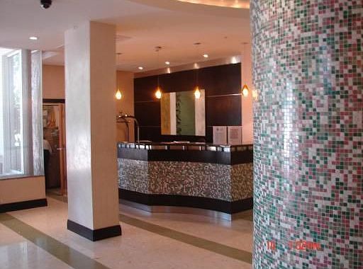 1st image of 3901 S Ocean Dr APT 5D