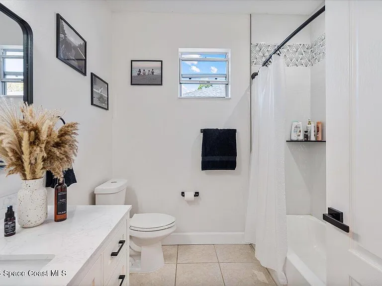 356 Olster St SW — Photo 30