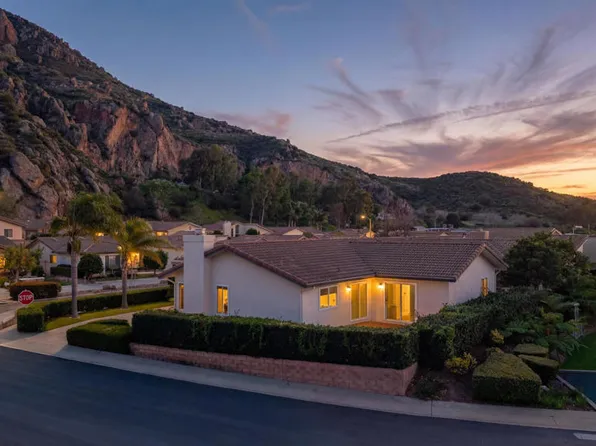 6091 Irena Ave, Camarillo, CA 93012