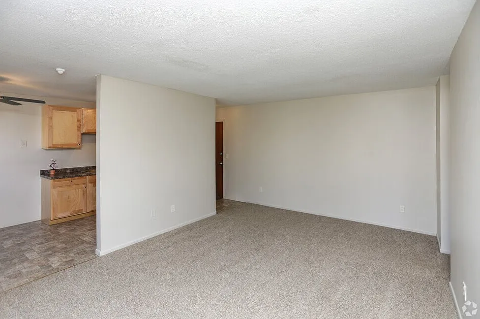 MV Apartments — Photo 2