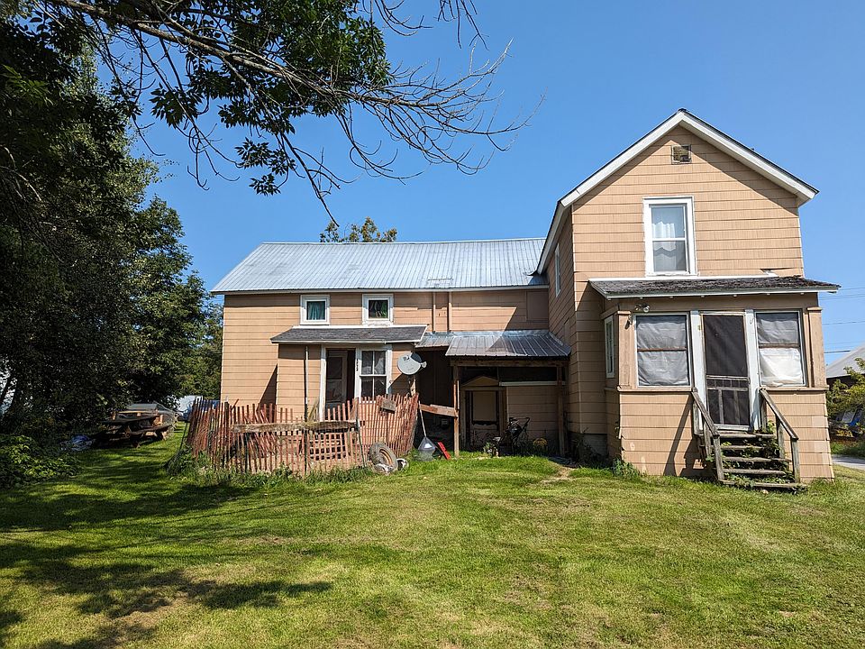 1st image of 3197 Plank Rd