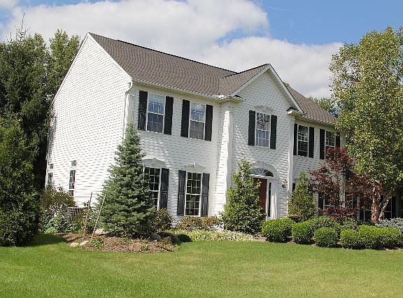 3rd image of 3552 Keyser Pkwy