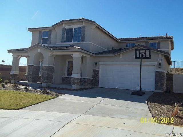1st image of 11988 Crafton Hills Ct