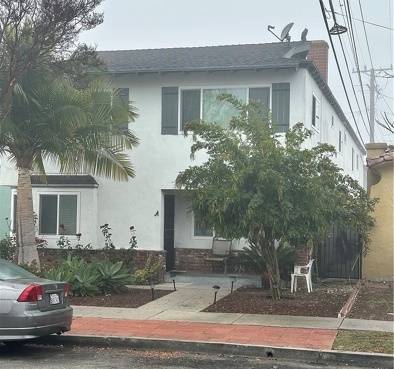 1st image of 8415 San Antonio Ave