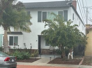 8415 San Antonio Ave, South Gate, CA 90280