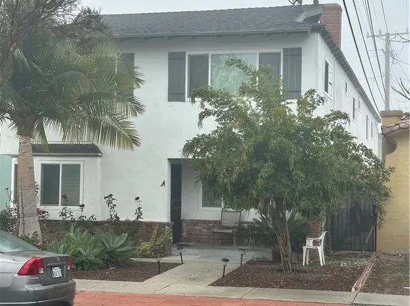 8415 San Antonio Ave, South Gate, CA 90280