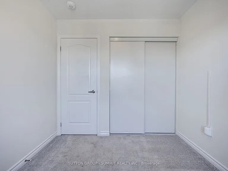 26 Quillberry Close — Photo 38