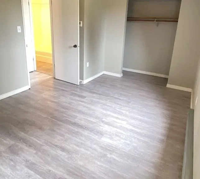 4208 N Crown Ave #2 — Photo 11