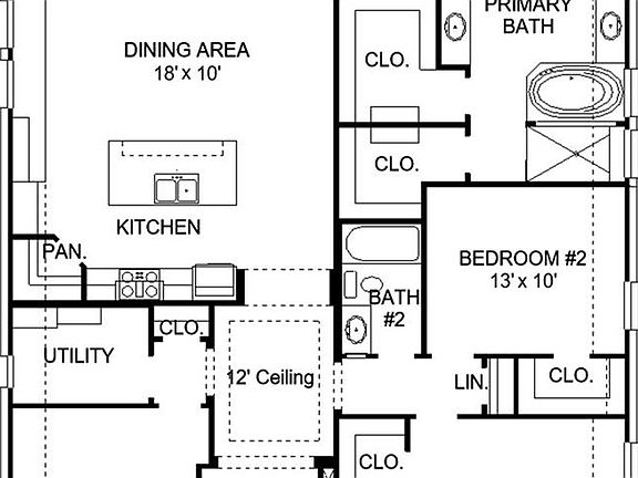 7th image of this home