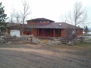 470-425 Wingfield Rd, Susanville, CA 96130