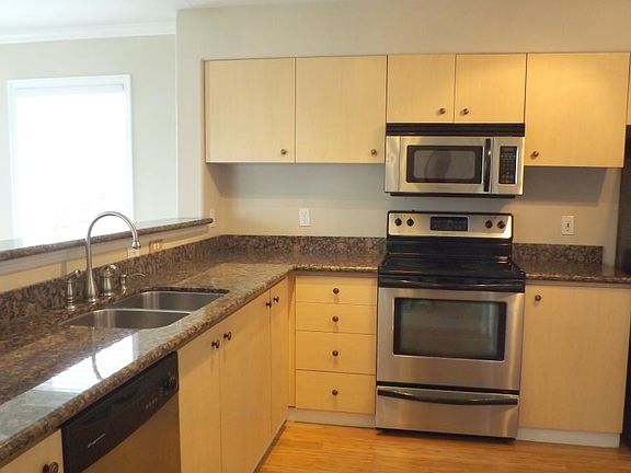 5th image of 2824 Grand Ave Unit A601