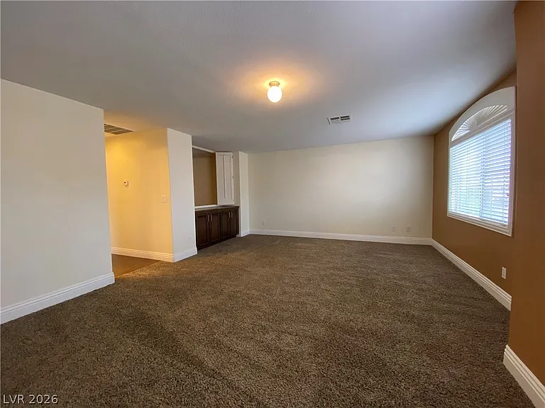 8111 Cimarron Meadows Way — Photo 9