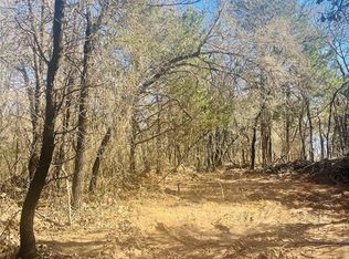 4816 Burton Rd, Spencer, OK 73084