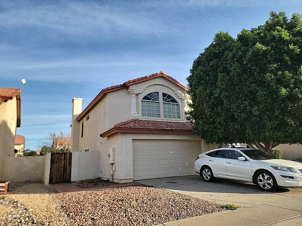 1st image of 11406 W Crimson Ln
