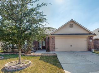 19517 Wt Gallaway St, Manor, TX 78653