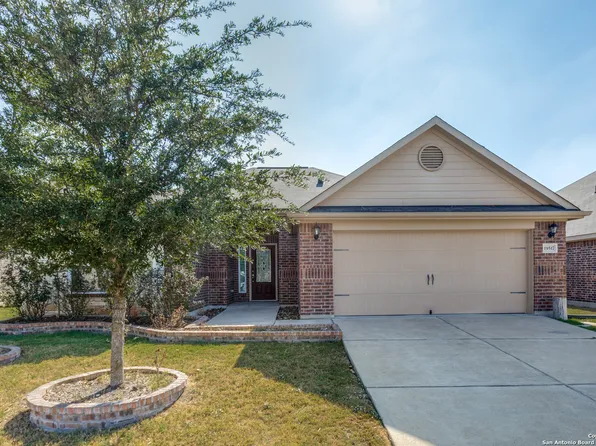 19517 wt gallaway, Manor, TX 78653