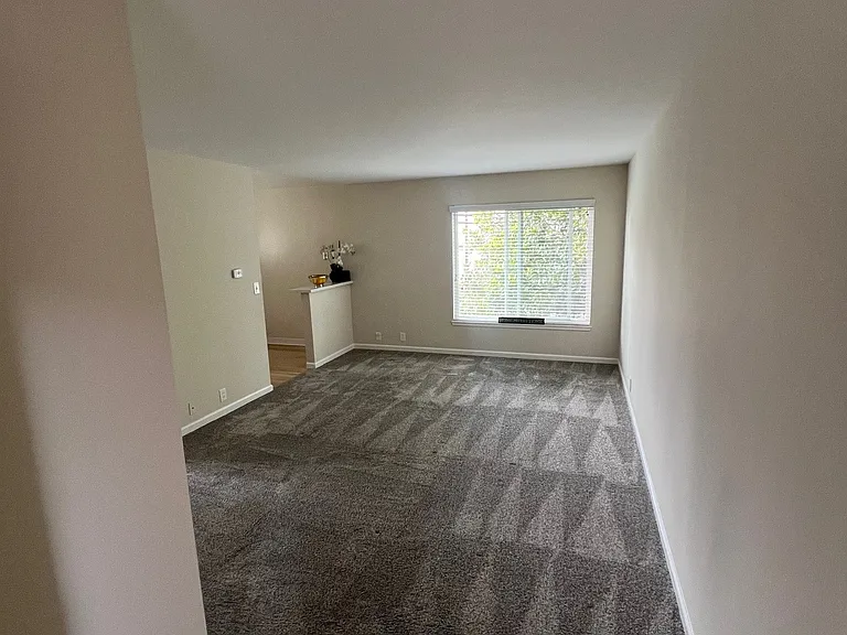 240 Di Salvo Ave #17 — Photo 16